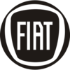 62cc84f54c958fadb3e8f8da63978971 (1)