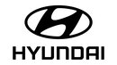 Hyundai-simbolo (3)