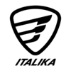 italika-black (1)